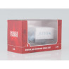 1:43 Russian Trucks - GAZ-3307 beķerejas furgons