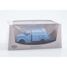 1:43 SSM 1596 - ГАЗ-51 Мусоровоз 93M / GAZ-51 Garbage truck 93M