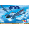 1:72 Tamiya 60780 - Mitsubishi A6M2b Zero Fighter (ZEKE)