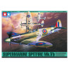 1:48 Tamiya 61033 - Supermarine Spitfire Mk.Vb