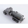 1:43 Auto History AIS1230 - Praga V3S FEK Vacuum tanker