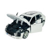 1:24 Bburago - Porsche Macan