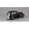 1:43 De Agostini - ZIS-101 Black