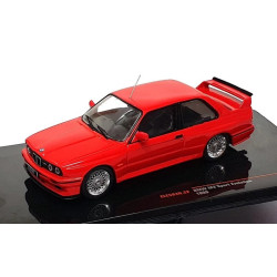 1:43 IXO CLC583N - BMW M3...