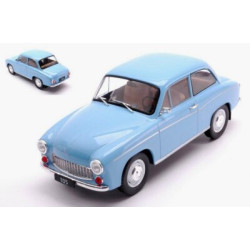 1:24 WhiteBox - Syrena 105,...