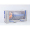 1:43 Auto History AIS1250 - КАМАЗ-43253 бортовой