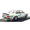 1:18 Solido - Alpina B7 Turbo (E24), 1984 White