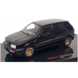 1:43 IXO CLC525N -...