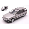 1:24  WhiteBox - Opel Omega A2 Caravan, 1990 Grey - Metallic