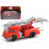 1:72 Atlas 4144114 Renault Galion T2 Fire Truck