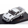 1:43 IXO CLC535N - Ford Mustang Saleen S281, 2005 Silver