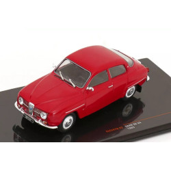 1:43 IXO CLC547N - Saab 96...