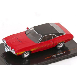 1:43 IXO CLC565N - Ford...