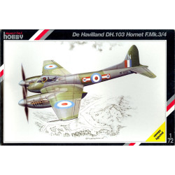 1:72 Special Hobby SH72054...