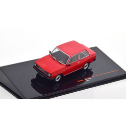 1:43 IXO CLC402N - Volvo 66...