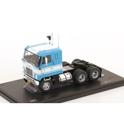 1:43 IXO TR213.22 - GMC...