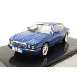1:43 IXO CLC588N - Jaguar...