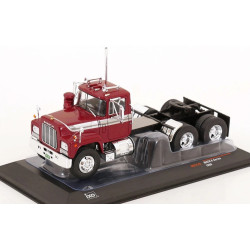 1:43 IXO TR212.22 - Mack...