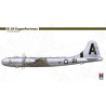 1:72 Hobby 2000 H2K72070 - B-29 Superfortress (ex ACADEMY)
