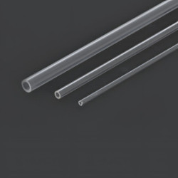 Tamiya 70135 - Plastmasas...