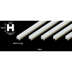 Tamiya 70206 - Plastmasas...