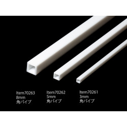 Tamiya 70261 - Plastmasas...