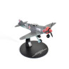 1:72 Atlas - Lavotschkin LA-7 Ivan Nikitovitsch Kozhedub /64 Victories/ 1945