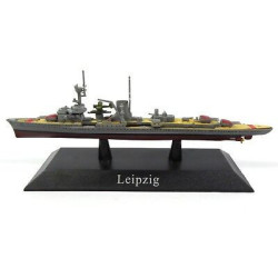 1:1250 De Agostini KS07 -...