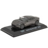 1:43 Altaya - Aston Martin DB11, 2016 Grey