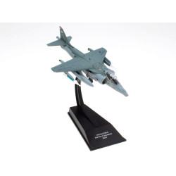 1:100 Hachette - Harrier II...
