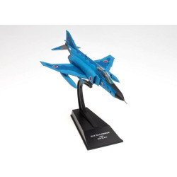 1:100 Hachette - RF-4E...