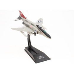 1:100 Hachette - F-4J...