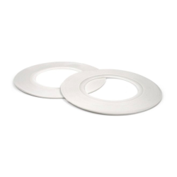 Vallejo T07007 - Маскирующая лента эластичная, ширина 1 мм, длина 18 м, в комплекте 2 штуки - Flexible Masking Tape