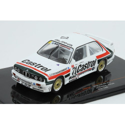 1:43 IXO GTM134 - BMW M3...