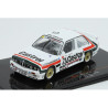 1:43 IXO GTM134 - BMW M3 (E30), No.71, Castrol, ETCC, 1988, J.P.Malcher/P.Petit