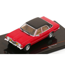 1:43 IXO CLC593N - Ford...