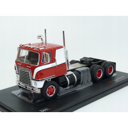 1:43 IXO TR219.22 -...