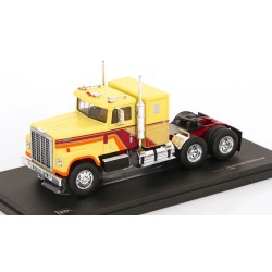 1:43 IXO TR217.22 -...