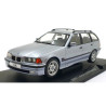 1:18 Model Car Group 18365 - BMW 3 Series (E36) Touring, 1995 Grey Metallic