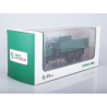 1:43 Auto History AIS1183 - КРАЗ-260 бортовой (поздний) / KRAZ-260 flatbed truck