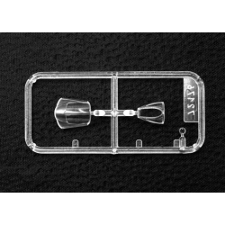 1:72 ICM 72178 - МиГ-25ПУ / MiG-25PU Soviet Training Aircraft