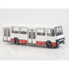 1:43 Alterna-4216 autobuss ar žurnālu №74, Modimio Collections