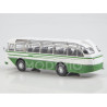 1:43 LAZ-697E “Turist” autobuss ar žurnālu №75, Modimio Collections