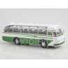 1:43 LAZ-697E “Turist” autobuss ar žurnālu №75, Modimio Collections