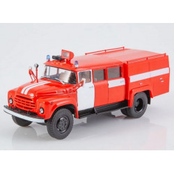 1:43 Auto History AIS103991...