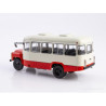 1:43 Советский Автобус SOV1071 - КАвЗ-3270