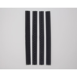 1:35 Eastern Express 35103 - KV-14 (SU-152) Self-propelled gun