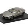 1:43 ALTAYA-IXO LAM009 Lamborghini Estoque 2008 Grey Metallic