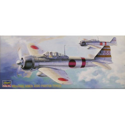 1:72 Hasegawa 51314 -...