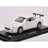 1:43 ALTAYA-IXO MAS031 Maserati Coupé Trofeo 2003 White